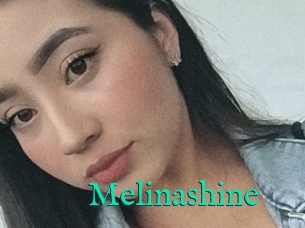 Melinashine