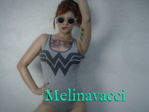 Melinavacci