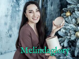 Melindaglory