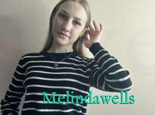 Melindawells