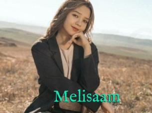 Melisaam