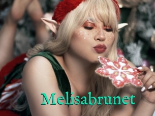 Melisabrunet