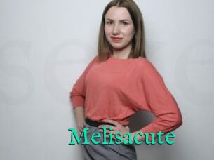 Melisacute