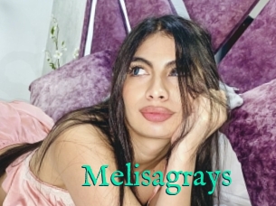 Melisagrays