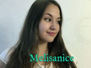 Melisanice