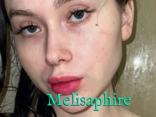 Melisaphire