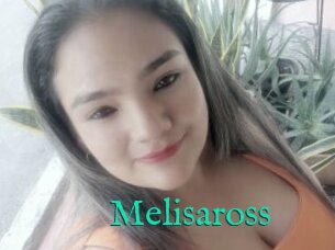 Melisaross