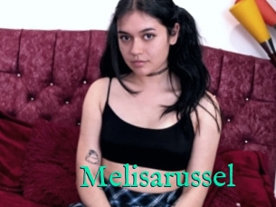 Melisarussel