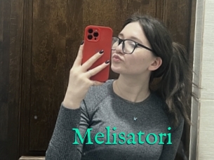 Melisatori