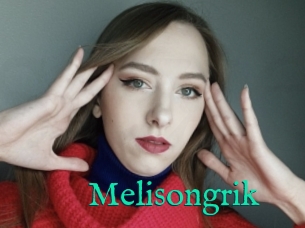 Melisongrik