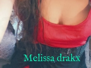 Melissa_drakx