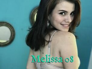 Melissa_08