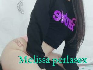 Melissa_perlasex