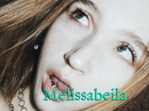 Melissabeila