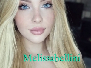 Melissabellini