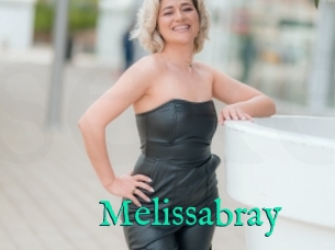 Melissabray