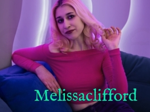 Melissaclifford