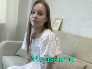 Melissacut