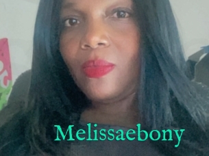 Melissaebony