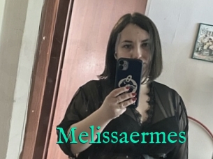 Melissaermes