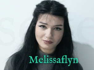 Melissaflyn