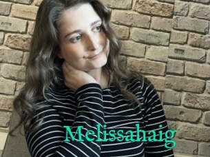 Melissahaig