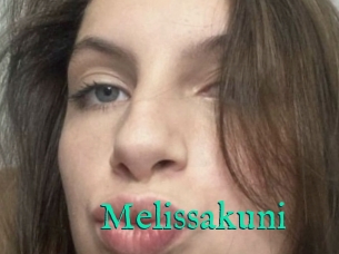 Melissakuni