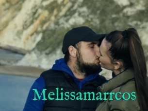 Melissamarrcos