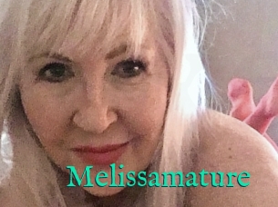 Melissamature