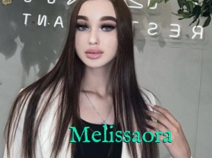 Melissaora