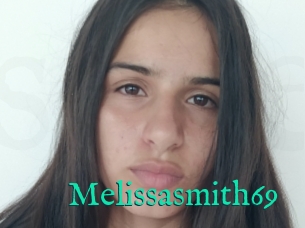 Melissasmith69