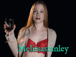 Melissastanley