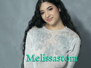 Melissastom