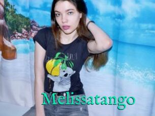 Melissatango