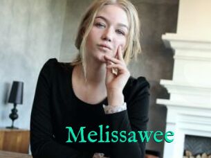 Melissawee