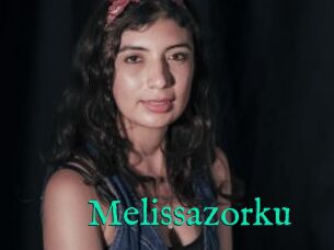 Melissazorku