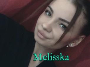 Melisska