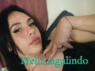 Melizzagalindo