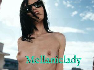 Mellanielady