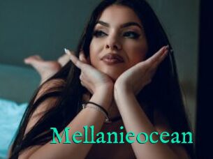 Mellanieocean