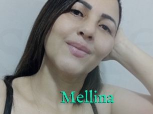 Mellina