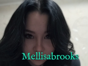 Mellisabrooks