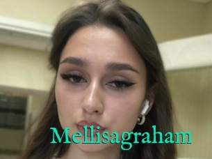 Mellisagraham