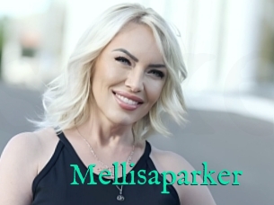 Mellisaparker