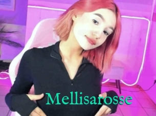 Mellisarosse