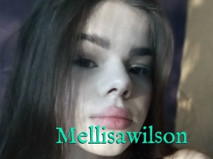 Mellisawilson