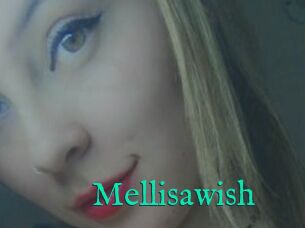 Mellisawish