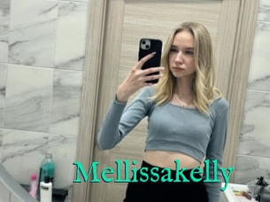 Mellissakelly