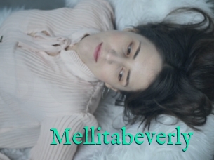 Mellitabeverly