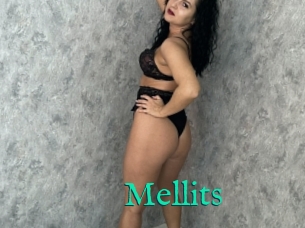 Mellits